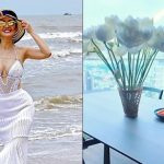 Cuộc sống của nữ diva trong penthouse rộng 650m2 ở phường An Khánh sau 6 tháng phát hiện bị ung thư avatar1751450742492 17514507433571197029377 0 0 346 660 crop 17514507815181090468231jpg