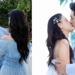 Clip cho thấy thái độ thật của thiếu gia Minh Đạt đối với Midu sau 1 năm cưới avatar1751451915269 1751451915758272676066 0 0 1006 1921 crop 17514521625231922543083png