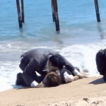 Phim Trung Quốc hot rần rần trở lại sau 14 năm: Nam chính khiến bạn diễn mê mệt, đào hoa đến nỗi bị dọa đánh avatar1751454039394 17514540398801667535217 95 0 512 797 crop 17514541896261986557239gifpng