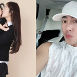 Nữ diễn viên Việt kết hôn 2 năm rưỡi, có con 1 tuổi mới công khai chồng là ca sĩ nổi tiếng avatar1751458494762 17514584952121084906075 85 0 800 1366 crop 17514586550051486180598png