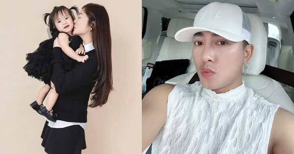 Nữ diễn viên Việt kết hôn 2 năm rưỡi, có con 1 tuổi mới công khai chồng là ca sĩ nổi tiếng avatar1751458494762 17514584952121084906075 85 0 800 1366 crop 17514586550051486180598png