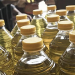 Đột kích căn nhà rộng 100m2, tịch thu 15 tấn dầu ăn giả gắn mác thương hiệu nổi tiếng, chủ cơ sở tuyên bố: ‘Tôi cũng ăn mà, có sao đâu!’ avatar1751462590572 17514625922002041237237png