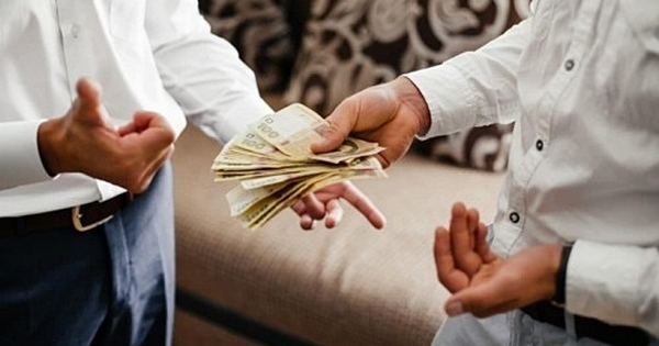 Người đàn ông vay ngân hàng 730 triệu đồng rồi cho bạn vay lại với lãi 2%, 1 năm sau con nợ quỵt tiền: Tòa phán "anh mới là người sai" avatar1751462893145 1751462893385573953571png