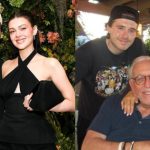 Dâu trưởng nhà Beckham đáp trả công khai cáo buộc "thao túng" điều khiển chồng avatar1751466160231 17514661606741348971255 0 0 352 672 crop 17514662069951683154721jpg