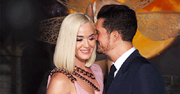 Vì sao Katy Perry chia tay Orlando Bloom: Có liên quan đến nhân vật này? avatar1751467733926 17514677347092010032355 4 0 266 500 crop 17514678255291188195163gifpng