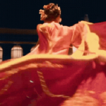 Cảnh múa mê hoặc nam nhân, mê đắm lòng người của mỹ nữ đẹp và hề nhất màn ảnh Trung Quốc lúc này avatar1751490838561 1751490839157904061302 36 58 315 592 crop 17514908641601063822648png