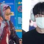 Cặp đôi hot nhất thế giới Jennie - V (BTS) "nối lại tình xưa" sau 2 năm chia tay? avatar1751501073782 17515010747351167441676jpg