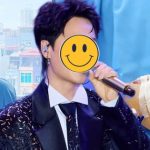 Sao nam Vbiz mắc bệnh lạ cực nguy hiểm: Ngủ dậy bị điếc 1 bên tai, cứ đứng là ngã avatar1751501361136 17515013616731946618457jpg