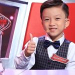 "Thần đồng trí nhớ" nổi tiếng từ 2 tuổi, khiến Lại Văn Sâm kinh ngạc giờ ra sao? avatar1751501612109 17515016130151743021566 0 0 267 510 crop 175150171633559449903jpg