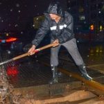 Mưa lớn bất thường ở Trung Quốc, hàng chục ngàn người sơ tán avatar1751502763797 1751502764041629865497jpg