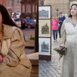 Bạn bè, đồng nghiệp vẫn không tin tin Lee Seo Yi đã đột ngột qua đời: "Chuyện này sao có thể xảy ra?" avatar1751504125804 17515041266251292285080 0 0 352 672 crop 17515041541391852657196jpg