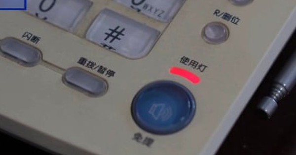 Nghe giọng AI tưởng cháu đang cầu cứu, bà lão đưa 70 triệu đồng cho bọn lừa đảo avatar1751505223575 1751505224054145001913 0 37 273 474 crop 1751505247671601719036jpg