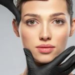 Hiểm họa của trào lưu tiêm ‘Botox Hàn Quốc’ học từ TikTok avatar1751511248623 17515112490561018297744jpg