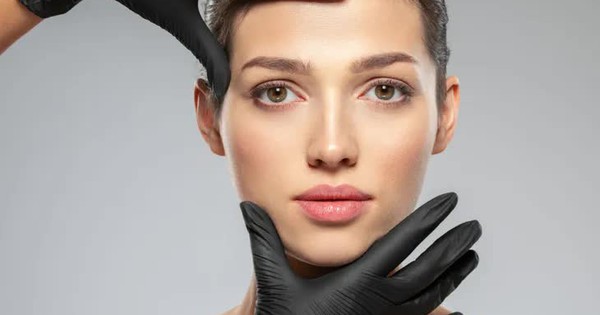 Hiểm họa của trào lưu tiêm ‘Botox Hàn Quốc’ học từ TikTok avatar1751511248623 17515112490561018297744jpg