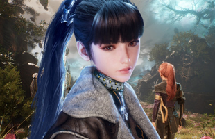 Tin được không? Game thủ có thể sở hữu trò chơi hay nhất 2025 hoặc Stellar Blade, giá chỉ 1$ avatar1751513477695 1751513477867173578080png