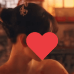 Mỹ nhân Hàn đẹp độc nhất vô nhị đang quá hot: Visual nhìn 1 lần là nhớ mãi, vai trần sexy làm netizen xỉu tại chỗ avatar1751514045881 17515140462051687139812 14 0 434 803 crop 17515140849021677987108gifpng