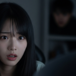 Mạng xã hội rúng động vụ việc nữ streamer nổi tiếng bị "fan cuồng" xâm hại avatar1751515824971 1751515826020488035603png