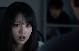 Mạng xã hội rúng động vụ việc nữ streamer nổi tiếng bị "fan cuồng" xâm hại avatar1751515824971 1751515826020488035603png