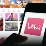 Cựu giám đốc một ông lớn phát hành game và giải trí khổng lồ bị bắt vì phạm tội nghiêm trọng avatar1751517287559 1751517290452873846979png