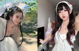 Caster Esports nổi tiếng bị tố "phụ bạc" tình cũ, người đã bỏ ra gần 2 tỷ để "nuôi sự nghiệp" cho mình avatar1751517427636 17515174290501347222707png