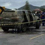 Vợ bỗng dưng mất tích, 1 tháng sau chồng 'chết lặng' khi vợ được tìm thấy trong tình trạng không ngờ avatar1751519710782 17515197111011043651064jpg