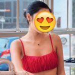 Sao Việt kể chuyện "học lớp Toán cô Hương ở trường Việt Đức", bị gọi lên bảng giải bài: Cô giáo nói 1 câu mà nhớ suốt đời avatar1751523287380 17515232962671372877490 37 0 712 1290 crop 17515233823821916939398jpeg