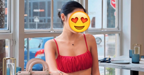 Sao Việt kể chuyện "học lớp Toán cô Hương ở trường Việt Đức", bị gọi lên bảng giải bài: Cô giáo nói 1 câu mà nhớ suốt đời avatar1751523287380 17515232962671372877490 37 0 712 1290 crop 17515233823821916939398jpeg