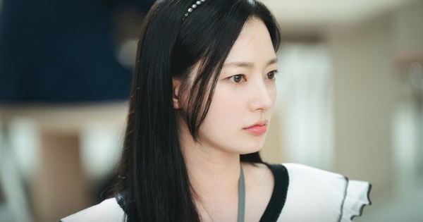 "Tiểu tam Cô Đi Mà Lấy Chồng Tôi" bị "nạn nhân" vạch trần: "Cô ta bị buộc chuyển trường, tôi cũng không bị truy nã" avatar1751524593523 17515245943971159613892jpg