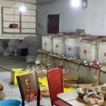 Phát hiện dầu đậu nành có mùi dầu diesel, phanh phui cơ sở sản xuất dầu ăn giả doanh thu 25 tỷ đồng, tịch thu 720kg nguyên liệu thô bốc mùi avatar1751524626083 17515246267531959013985png