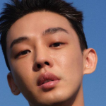 Yoo Ah In nhận 2 năm án treo và nộp phạt gần 1.500 USD avatar1751530755035 17515307555111024763505 0 0 566 1081 crop 1751530807318739524574png