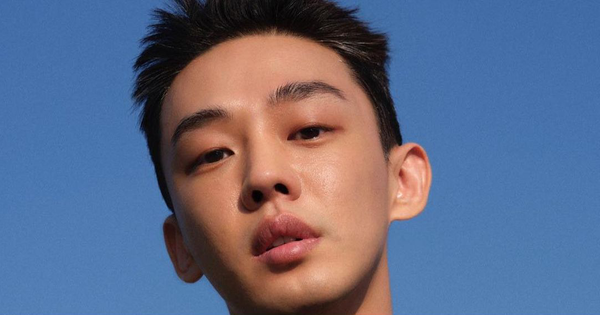 Yoo Ah In nhận 2 năm án treo và nộp phạt gần 1.500 USD avatar1751530755035 17515307555111024763505 0 0 566 1081 crop 1751530807318739524574png
