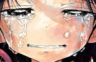 Không dành cho người yếu tim, anime Takopi's Original Sin gây sốc với tập ra mắt đen tối avatar1751531594536 1751531594868990723120jpg