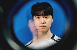 Một nội dung của Riot liên quan Chovy khiến cộng đồng LMHT bùng nổ tranh cãi avatar1751532578369 1751532579441153182833png