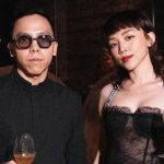 Động thái bất thường của Tóc Tiên giữa loạt tín hiệu lạ với Touliver? avatar1751534435152 17515344358031621014940jpg