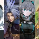 Final Fantasy IX giảm giá sâu kỷ lục, 1 loạt game hot tưng bừng sale lớn mở chào đón tháng 7 avatar1751535910303 17515359105551999971615jpg