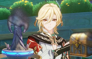 Thảm hoạ "hacker" lớn nhất lịch sử của Genshin Impact bất ngờ trở lại, đe doạ tài khoản của toàn bộ game thủ toàn cầu avatar1751535979140 1751535980319777687512jpg