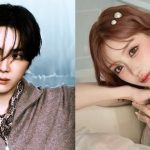 Vụ nữ diễn viên 18+ bị điều tra bán dâm cho sao nam gen Z: “Chúng tôi chưa từng đụng chạm, có lẽ âm mưu thực sự là…” avatar1751537734165 17515377350541805611350 0 0 352 672 crop 17515378005001218999438jpg