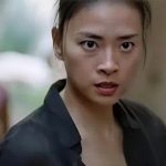 Câu thoại tiếng Việt của Ngô Thanh Vân trong bom tấn Hollywood là gì mà viral khắp MXH? avatar1751542697680 17515426980131192155777 0 0 610 1166 crop 1751542961775492496223jpg