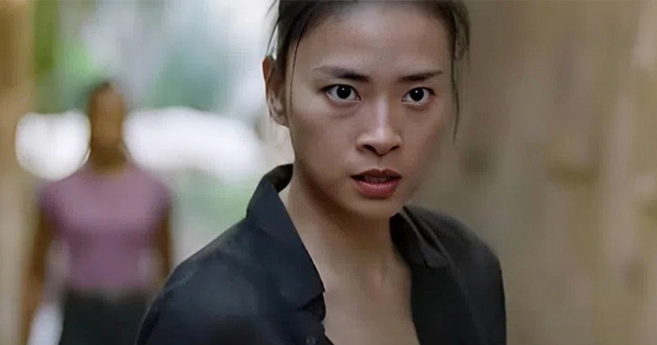 Câu thoại tiếng Việt của Ngô Thanh Vân trong bom tấn Hollywood là gì mà viral khắp MXH? avatar1751542697680 17515426980131192155777 0 0 610 1166 crop 1751542961775492496223jpg