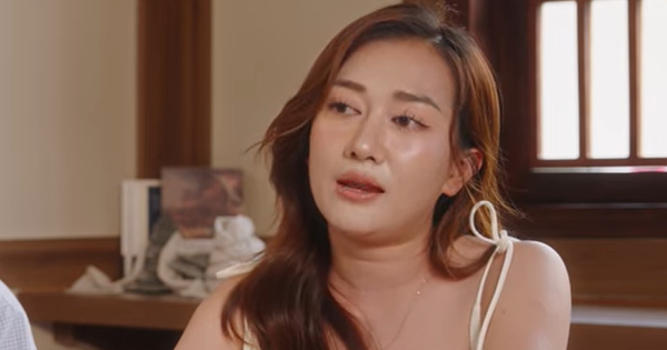 Cuộc sống của Phương Lan sau ồn ào ly hôn Phan Đạt: “Cảm giác đó cực kỳ khó chịu” avatar1751543758608 17515437593991508832124 294 0 709 793 crop 1751543803073674075903png