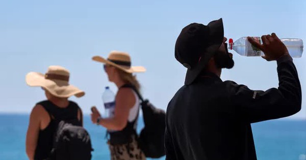 Ít nhất 8 người thiệt mạng vì nắng nóng kỷ lục tại châu Âu avatar1751547919249 1751547919786766287293jpg