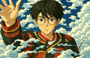 Faker được đối thủ trực tiếp tại MSI 2025 ca ngợi như "Chiến thần" avatar1751549369822 17515493706611306420967png