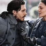 Lên sóng những bức ảnh xát muối vào trái tim David - Victoria Beckham avatar1751555621383 17515556225261051490489 0 0 332 634 crop 1751555703433530651460jpg