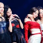 Chỉ còn 1 ngày nữa BLACKPINK trở lại, nhưng YG đang làm cái gì đây? avatar1751588435974 17515884365621856598288 57 0 413 680 crop 17515885941181127500998jpg