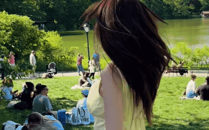 Nữ diễn viên Việt duy nhất lọt top 100 gương mặt đẹp nhất thế giới, nhan sắc kinh diễm đến hung thần Getty cũng không dìm nổi