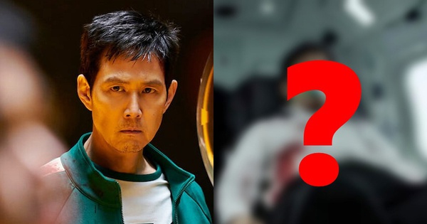 Bức ảnh gây lú nhất Squid Game 3, gần 7 triệu người không dám tin đây là sự thật avatar1751589360982 17515893614451304711894 0 0 502 960 crop 17515893722991214671917jpg