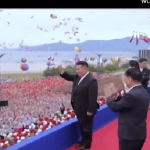 Triều Tiên vừa khánh thành khu nghỉ dưỡng “đẳng cấp thế giới”: Chỉ cho phép du khách 1 nước được vào avatar1751591522173 17515915225641215237192gifpng