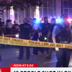 Xả súng tại hộp đêm Mỹ, có nạn nhân bị bắn vào miệng avatar1751591715347 17515917156151714487636png