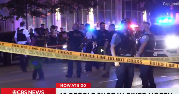 Xả súng tại hộp đêm Mỹ, có nạn nhân bị bắn vào miệng avatar1751591715347 17515917156151714487636png