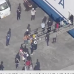 Dân Nhật Bản sơ tán khỏi chuỗi đảo bị hơn 1.000 trận động đất tấn công avatar1751596342088 17515963426381491208585png